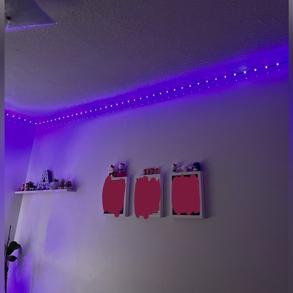 LED Strip Light - Picture 4 of 5